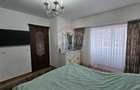 Apartament de lux, 105mp, Burdujeni, Suceava - 13