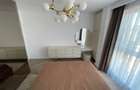Apartament 3 camere, 73 mp, ultrafinisat, 2 terase, zona Marasti - 7