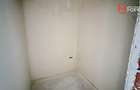 Duplex de vanzare, pe parter 3 camere -Drumul Boilor -Mosnita - 11