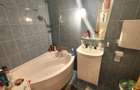 Casă tip Duplex de vanzare cu 4 camere | 100 mp utili | Zona SCHIT - 8