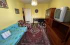 Ap 3 camere | Balcon | Manastur-Grigore Alexandrescu - 2