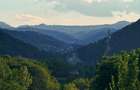 🏔️ TEREN INTRAVILAN DE VÂNZARE – BRAN | 9.085 MP | PRIVELIȘTE PANORAMICĂ | UTIL