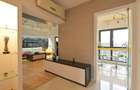 Apartament | 2 camere | Fantani | Piata Unirii - 13