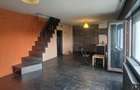 Apartament 3 camere-82 mp-Metrou Pacii - Bd. Iuliu Maniu, Sector 6 - 3
