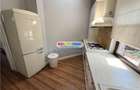 Inchiriere penthouse 3 camere, de lux, Ploiesti, zona Marasesti - 3