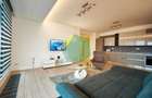 Apartament Premium de Închiriat | Iancu Nicolae – Voluntari, Pipera - 2