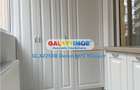 Apartament 2 camere Militari Residence mobilat utilat 84.900 euro - 5