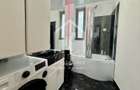 Apartament cu 2 camere, 54mp utili+2 balcoane, etaj 1/2, parcare - 5