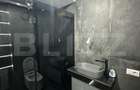 Penthouse cu 2 camere, 152 mp, complex Freya - 6