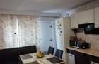 Vila, Republicii, Bacau - 28