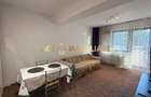 2 Camere de inchiriat | Berceni | Centrala | Mobilat | Utilat | - 2