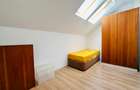 Alexander Residence || 4 dormitoare + gradina - 17