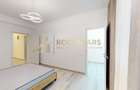 Vila 5 Camere | Duplex | Branesti | Complex Rezidential Nou | TVA deductibil - 12
