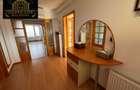 Casa Individuala Parcul Carol | Renovata | Centrala | Curte | - 19