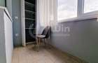 Apartament 3 camere | Bloc nou | La cheie | Parcare | Zona Vivo - Bmw! - 9