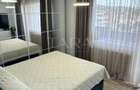 Apartament cu 3 camere, 2 balcoane, aproape de centru, Cluj-Napoca. - 8