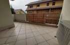 Apartament spatios Herastrau - 9
