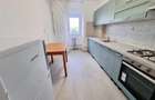 Apartament cu 3 camere decomandat-zona Facultatea de Medicina - 6