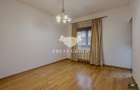 Doua apartamente in vila | Panduri | Cotroceni - 4