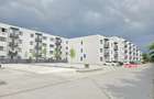 2 camere spatioase si luminoase cu GRADINA PROPRIE - 16