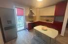 Apartament 3 camere tip duplex,  metrou Dimitrie Leonida - Berceni - 3