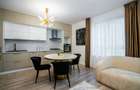 Confort și Eleganță | 2 Camere finalizarte în Zona de Nord - 16