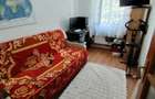 Apartament 3 camere decomandat, zona Calarasilor, etaj 2. - 5