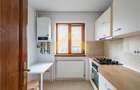 Apartament 3 camere zona Libelula de inchiriat - 2