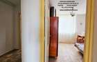 Apartament 3 camere, zona centrala, view atractiv - 8