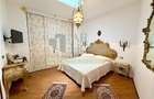 Casa 11 camere D+P,cu o arhitectura deosebita, ultracentral, Ploiesti. - 10