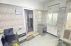 Casa- 4 camere- Centrala proprie-Sector 5-Teren 185,97 mp- COMISION 0% - 15
