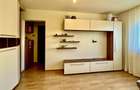 Apartament 2 camere. Zona Aurel Vlaicu. Arad - 3