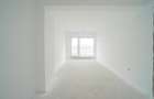 Tomis Nord - Vanzare apartament decomandat cu 3 camere, bloc nou.