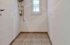 Casă individuală finisata/nemobilată, Corușu – 265.000 € - 10