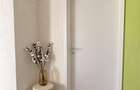 Apartament 2 camere, Avantgarden Bartolomeu, Brasov - 12