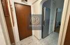 Apartament 2 camere Politehnica - Lujerului de inchiriat - 3