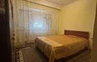 2 camere, 57 mp, Decomandat, Semi-mobilat, Obor - 2