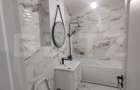 Apartament premium 2 camere, 75 mp, bucatarie mobilata utilata-Copou - 7