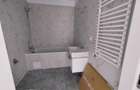 Apartament finalizat Padurea Baneasa - 13