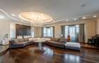 PENTHOUSE CU VEDERE PANORAMICA 258mp|| TERASE 215 MP || 3 LOCURI DE PARCARE - 4