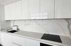 3 Camere Up Site | Parcare Inclusa