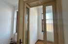 Apartament în vilă - 8