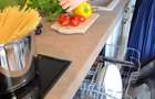 Apartament 3 camere 2 bai mobilat utilat intrare statiunea Mamaia - 7