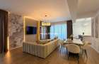 Penthouse 4 Camere 3 bai|Terasa 180mp|Aviatiei Porsche Nord - 2