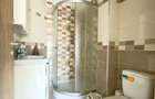 Apartament modern cu 3 camere si 3 bai | Torontalului - 9