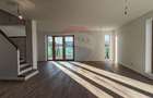 Duplex de vanzare Otopeni/Odăi I Confort, calitate si functionalitate - 2