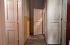 Apartament cu 2 camere I  semidecomandat I Str. Horea - 17