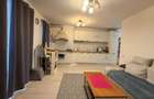 Soarelui  | 2 Camere | Lift | Mobilat si Utilat - 3