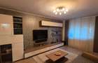 Sebastian | 3 camere | Modern