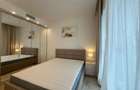 De închiriat| Nusco City II | Apartament 2 camere| Pipera|Aviației|Promenada - 5